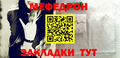 наркотики Изобильный