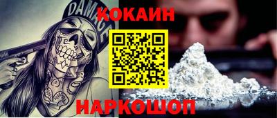 apvp Камышлов
