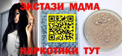 прущие грибы Канаш