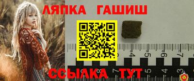 прущие грибы Канаш